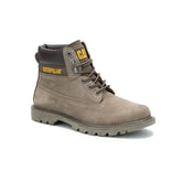 Colorado 2.0 Fossil P726077 Unisex  Boots